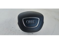 Recambio de airbag delantero izquierdo para audi a3 (8vk) 2.0 16v tdi referencia OEM IAM 62477220H  