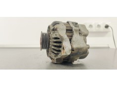 Recambio de alternador para suzuki jimny sn (fj) referencia OEM IAM 3140066D10  