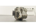 Recambio de alternador para suzuki jimny sn (fj) referencia OEM IAM 3140066D10  