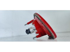 Recambio de piloto trasero derecho interior para volkswagen passat berlina (3c2) 2.0 tdi referencia OEM IAM 27560204  