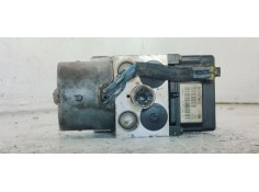 Recambio de abs para opel zafira a elegance referencia OEM IAM 0273004362  