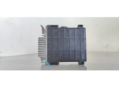Recambio de centralita motor uce para mercedes-benz clase c (w201) berlina 2.3 cat referencia OEM IAM 0280800204  