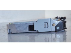 Recambio de centralita motor uce para toyota celica (t23) 1.8 16v cat referencia OEM IAM 896612G420  