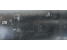 Recambio de motor arranque para ford focus berlina (cap) ambiente (d) referencia OEM IAM 0001109204  