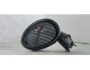 Recambio de retrovisor izquierdo para mini mini (r50,r53) mini ii berlina fase 1 referencia OEM IAM   