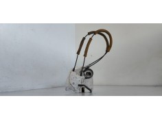 CERRADURA PUERTA DELANTERA DERECHA 