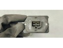 Recambio de resistencia calefaccion para hyundai accent (lc) referencia OEM IAM   