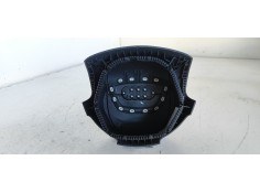 Recambio de airbag delantero izquierdo para audi a3 (8vk) 2.0 16v tdi referencia OEM IAM 62477220H  