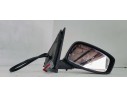 Recambio de retrovisor derecho para fiat stilo (192) 1.9 jtd cat referencia OEM IAM E11015824  