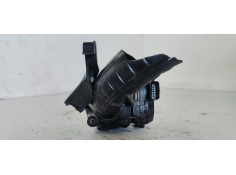 Recambio de caja mariposa para peugeot 208 gt line referencia OEM IAM 983017148000  