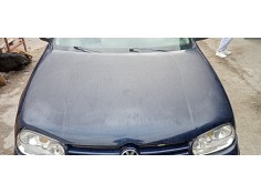 Recambio de capo para volkswagen golf iv berlina (1j1) 1.9 tdi referencia OEM IAM   