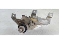 MOTOR LIMPIA TRASERO 