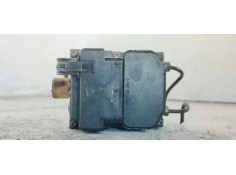 Recambio de abs para opel zafira a elegance referencia OEM IAM 0273004362  