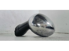 Recambio de retrovisor izquierdo para mini mini (r50,r53) mini ii berlina fase 1 referencia OEM IAM   