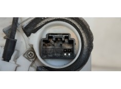 Recambio de cerradura puerta delantera derecha para mazda 6 lim. (gh) 2.0 turbodiesel cat referencia OEM IAM   