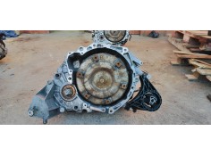 CAJA CAMBIOS 55590765 