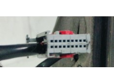 Recambio de retrovisor derecho para fiat stilo (192) 1.9 jtd cat referencia OEM IAM E11015824  