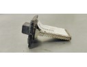 Recambio de resistencia calefaccion para hyundai accent (lc) referencia OEM IAM   