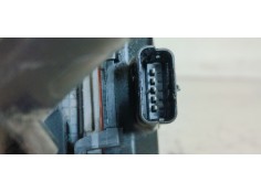 Recambio de caja mariposa para peugeot 208 gt line referencia OEM IAM 983017148000  