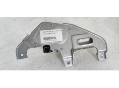 Recambio de motor limpia trasero para suzuki sx4 rw (ey) glx referencia OEM IAM   