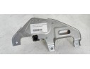 Recambio de motor limpia trasero para suzuki sx4 rw (ey) glx referencia OEM IAM   
