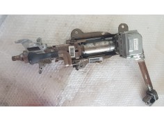 Recambio de columna direccion para fiat freemont (345) 2.0 jtd 140 fap referencia OEM IAM 05026132AC  