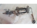 Recambio de columna direccion para fiat freemont (345) 2.0 jtd 140 fap referencia OEM IAM 05026132AC  