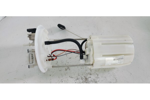 Recambio de aforador para hyundai tucson sle 2wd referencia OEM IAM 31110D7050  