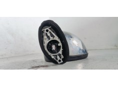 Recambio de retrovisor izquierdo para mini mini (r50,r53) mini ii berlina fase 1 referencia OEM IAM   