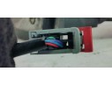 Recambio de retrovisor derecho para fiat stilo (192) 1.9 jtd cat referencia OEM IAM E11015824  