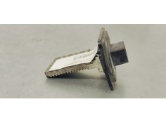 Recambio de resistencia calefaccion para hyundai accent (lc) referencia OEM IAM   