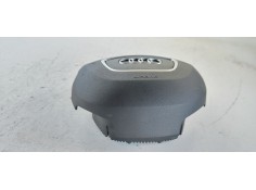 Recambio de airbag delantero izquierdo para audi a3 (8vk) 2.0 16v tdi referencia OEM IAM 62477220H  