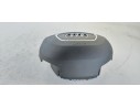 Recambio de airbag delantero izquierdo para audi a3 (8vk) 2.0 16v tdi referencia OEM IAM 62477220H  