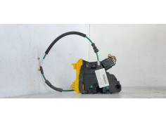 Recambio de cerradura puerta delantera izquierda para hyundai i30 (gd) 1.4crdi 90 fap referencia OEM IAM 81310A6100  