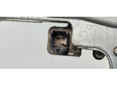 Recambio de motor limpia trasero para suzuki sx4 rw (ey) glx referencia OEM IAM   