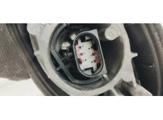 Recambio de retrovisor izquierdo para mini mini (r50,r53) mini ii berlina fase 1 referencia OEM IAM   