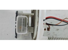 Recambio de aforador para hyundai tucson sle 2wd referencia OEM IAM 31110D7050  