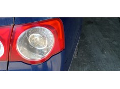 Recambio de piloto trasero derecho para volkswagen passat berlina (3c2) 2.0 tdi referencia OEM IAM   