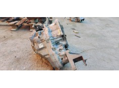 Recambio de caja cambios para opel insignia berlina 2.0 cdti 170 fap referencia OEM IAM 55590765  