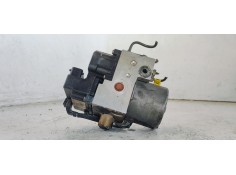 Recambio de abs para opel zafira a elegance referencia OEM IAM 0273004362  