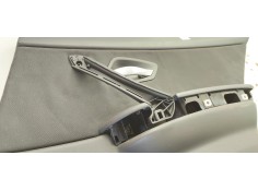 Recambio de guarnecido puerta trasera derecha para bmw serie 3 berlina (e90) 2.0 16v cat referencia OEM IAM   