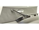 Recambio de guarnecido puerta trasera derecha para bmw serie 3 berlina (e90) 2.0 16v cat referencia OEM IAM   