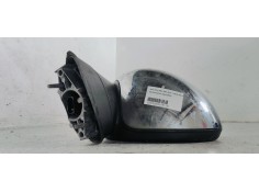 Recambio de retrovisor izquierdo para mini mini (r50,r53) mini ii berlina fase 1 referencia OEM IAM   