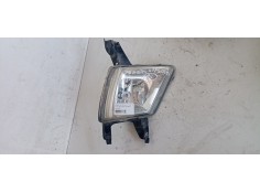 Recambio de piloto delantero izquierdo para peugeot 407 sw sport referencia OEM IAM 42170748  