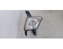 Recambio de piloto delantero izquierdo para peugeot 407 sw sport referencia OEM IAM 42170748  