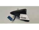 Recambio de antena para opel zafira tourer 2.0 cdti 130 fap referencia OEM IAM 22786214  