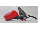 Recambio de retrovisor derecho para fiat stilo (192) 1.9 jtd cat referencia OEM IAM E11015824  