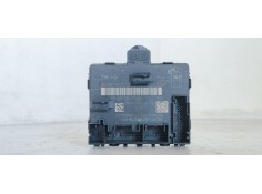 MODULO ELECTRONICO 5Q0959593F 