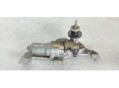 Recambio de motor limpia trasero para suzuki sx4 rw (ey) glx referencia OEM IAM   