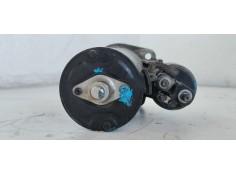 Recambio de motor arranque para ford focus berlina (cap) ambiente (d) referencia OEM IAM 0001109204  